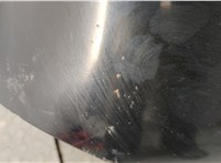  Ручка крышки багажника Hyundai Santa Fe 2000-2006 11511154 #2