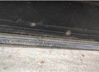  Ручка крышки багажника Hyundai Santa Fe 2000-2006 11511154 #3