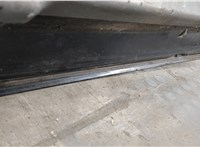  Ручка крышки багажника Hyundai Santa Fe 2000-2006 11511154 #4
