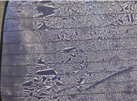  Ручка крышки багажника Hyundai Santa Fe 2000-2006 11511154 #5