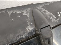  Ручка крышки багажника Hyundai Santa Fe 2000-2006 11511154 #7