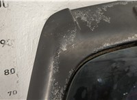  Ручка крышки багажника Hyundai Santa Fe 2000-2006 11511154 #8