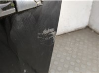  Ручка крышки багажника Hyundai Santa Fe 2000-2006 11511154 #10