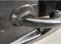  Ручка крышки багажника Hyundai Santa Fe 2000-2006 11511154 #12