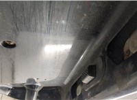  Ручка крышки багажника Hyundai Santa Fe 2000-2006 11511154 #13