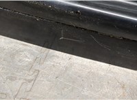  Ручка крышки багажника Hyundai Santa Fe 2000-2006 11511154 #14