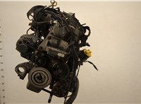  Форсунка топливная Fiat Grande Punto 2005-2010 11511169 #1