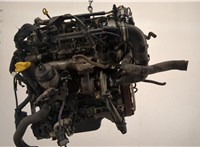  Форсунка топливная Fiat Grande Punto 2005-2010 11511169 #2