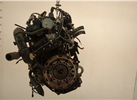  Форсунка топливная Fiat Grande Punto 2005-2010 11511169 #3