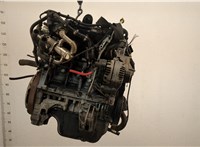  Форсунка топливная Fiat Grande Punto 2005-2010 11511169 #4
