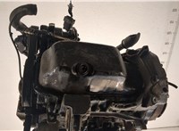  Форсунка топливная Fiat Grande Punto 2005-2010 11511169 #5