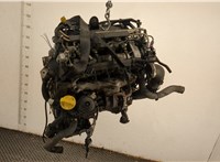  Форсунка топливная Fiat Grande Punto 2005-2010 11511169 #6