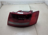  Фонарь (задний) Audi A6 (C6) 2004-2011 20617806 #1