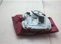  Фонарь (задний) Audi A6 (C6) 2004-2011 20617806 #2