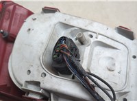  Фонарь (задний) Audi A6 (C6) 2004-2011 20617806 #3
