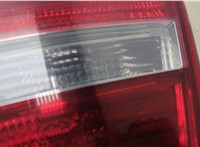  Фонарь (задний) Audi A6 (C6) 2004-2011 20617806 #4