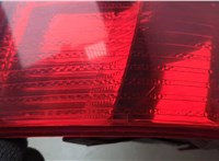  Фонарь (задний) Audi A6 (C6) 2004-2011 20617806 #5