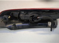  Фонарь (задний) Renault Espace 4 2002-2014 20617807 #4