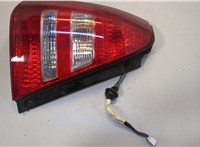 84201SA050 Фонарь (задний) Subaru Forester (S11) 2002-2008 20617809 #1