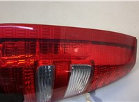 84201SA050 Фонарь (задний) Subaru Forester (S11) 2002-2008 20617809 #3