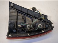 84201SA050 Фонарь (задний) Subaru Forester (S11) 2002-2008 20617809 #5