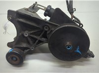 15909826 Насос гидроусилителя руля (ГУР) Hummer H2 20617810 #1