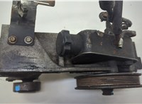 15909826 Насос гидроусилителя руля (ГУР) Hummer H2 20617810 #3