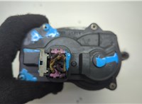 12679525 Заслонка дроссельная Hummer H2 20617813 #2