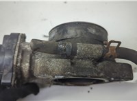 12679525 Заслонка дроссельная Hummer H2 20617813 #3