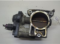 12679525 Заслонка дроссельная Hummer H2 20617813 #4