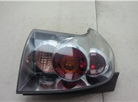  Фонарь (задний) Toyota Corolla Verso 2004-2009 20617814 #1