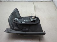  Фонарь (задний) Toyota Corolla Verso 2004-2009 20617814 #2