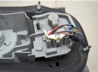 Фонарь (задний) Toyota Corolla Verso 2004-2009 20617814 #3