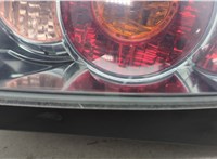  Фонарь (задний) Toyota Corolla Verso 2004-2009 20617814 #4