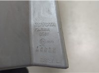  Фонарь (задний) Toyota Corolla Verso 2004-2009 20617814 #6