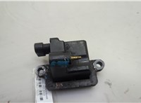 19355500 Катушка зажигания Hummer H2 20617815 #1