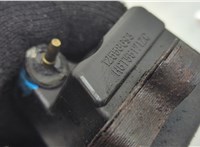 19355500 Катушка зажигания Hummer H2 20617815 #2
