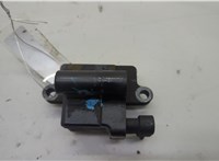 19355500 Катушка зажигания Hummer H2 20617819 #1