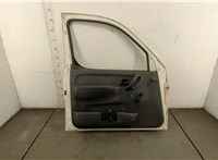  Замок двери Citroen Berlingo 1997-2002 11511174 #2