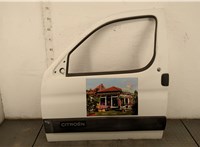  Замок двери Citroen Berlingo 1997-2002 11511174 #1