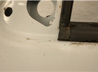  Замок двери Citroen Berlingo 1997-2002 11511174 #4
