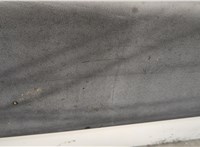  Замок двери Citroen Berlingo 1997-2002 11511174 #5