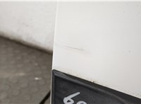  Замок двери Citroen Berlingo 1997-2002 11511174 #6
