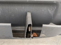  Замок двери Citroen Berlingo 1997-2002 11511174 #8