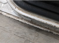  Замок двери Citroen Berlingo 1997-2002 11511174 #9