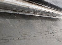  Замок двери Citroen Berlingo 1997-2002 11511174 #10