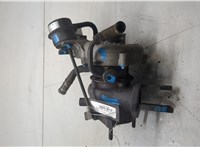 282004A101 Турбина KIA Sorento BL 2002-2011 20617821 #1