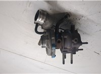 282004A101 Турбина KIA Sorento BL 2002-2011 20617821 #2