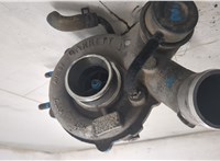 282004A101 Турбина KIA Sorento BL 2002-2011 20617821 #3