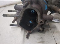 282004A101 Турбина KIA Sorento BL 2002-2011 20617821 #4